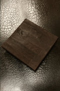 Wooden board