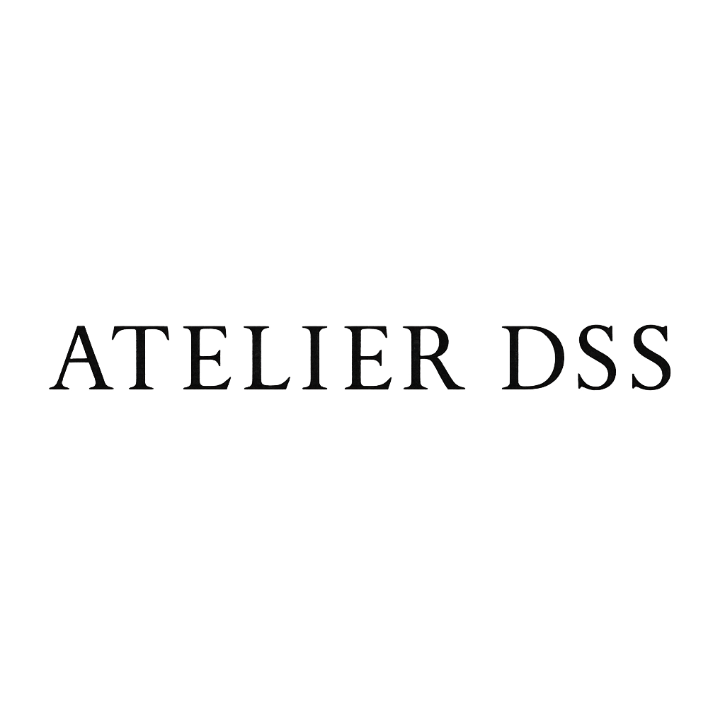 Atelier DSS